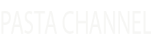 Pasta Channel