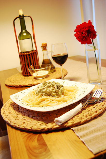 d_pasta_and_wine